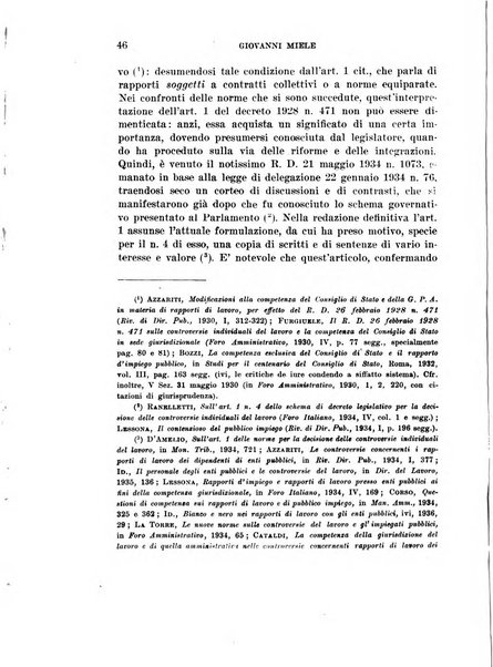 Archivio di studi corporativi