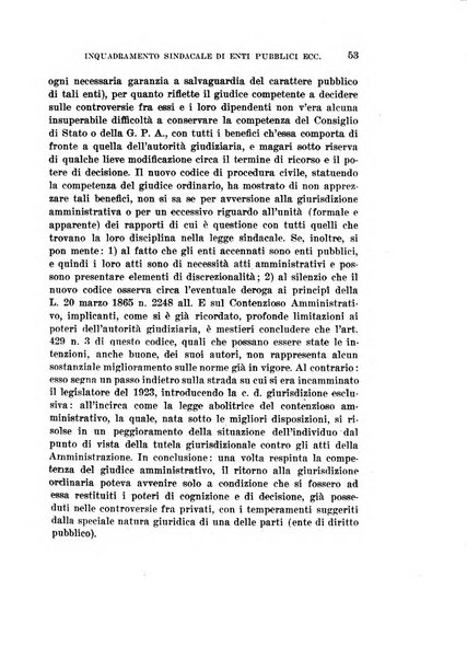 Archivio di studi corporativi