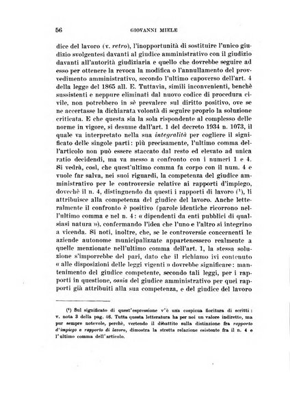 Archivio di studi corporativi