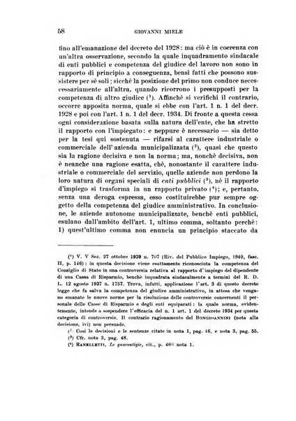 Archivio di studi corporativi