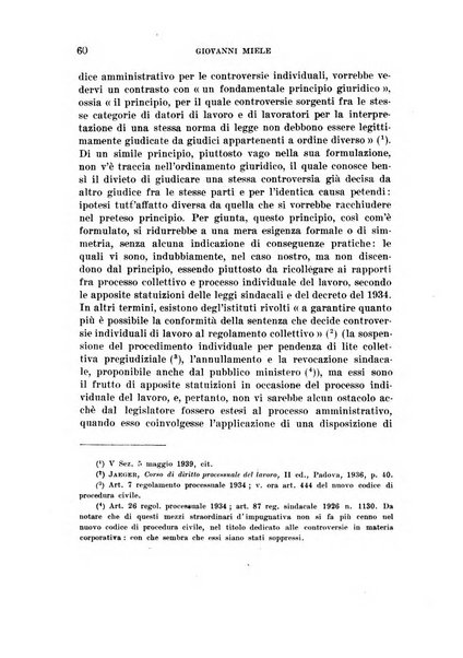 Archivio di studi corporativi