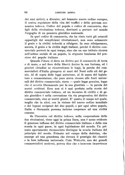 Archivio di studi corporativi