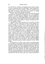 giornale/RAV0177262/1941/unico/00000072