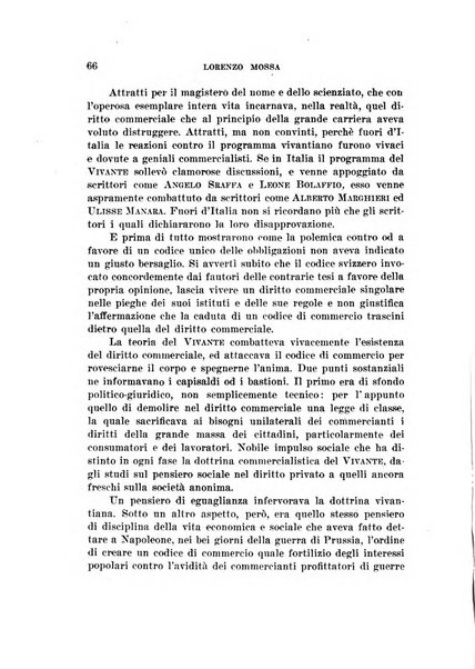 Archivio di studi corporativi