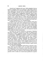 giornale/RAV0177262/1941/unico/00000074