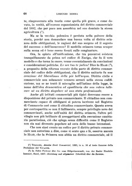 Archivio di studi corporativi