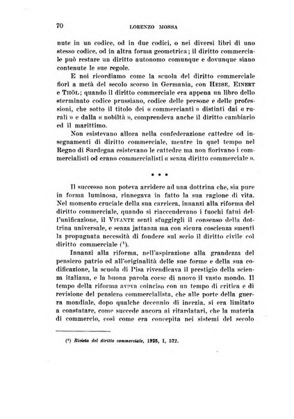 Archivio di studi corporativi