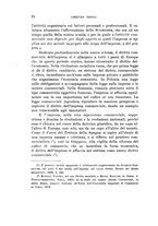 giornale/RAV0177262/1941/unico/00000084