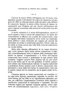 giornale/RAV0177262/1941/unico/00000085