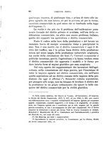 giornale/RAV0177262/1941/unico/00000088