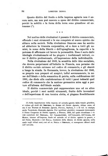 Archivio di studi corporativi