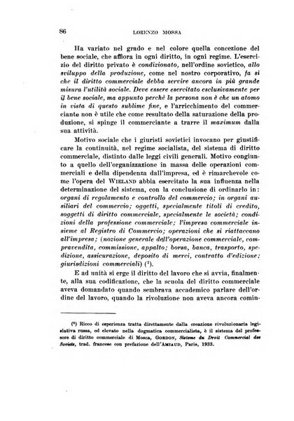 Archivio di studi corporativi