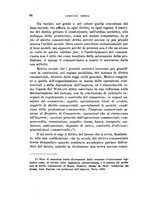 giornale/RAV0177262/1941/unico/00000094