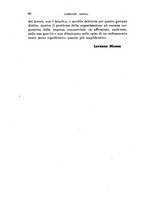 giornale/RAV0177262/1941/unico/00000096