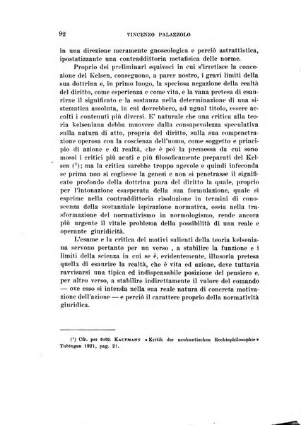 Archivio di studi corporativi