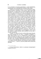 giornale/RAV0177262/1941/unico/00000100