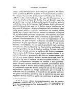 giornale/RAV0177262/1941/unico/00000108