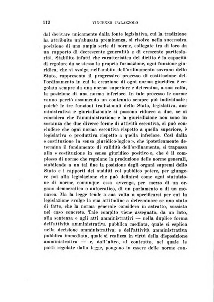 Archivio di studi corporativi