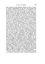 giornale/RAV0177262/1941/unico/00000123