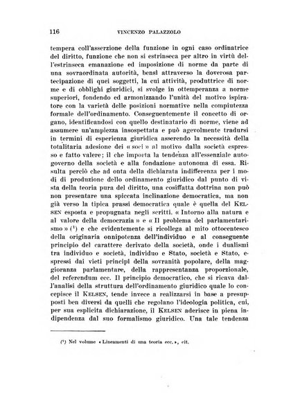 Archivio di studi corporativi