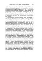 giornale/RAV0177262/1941/unico/00000125