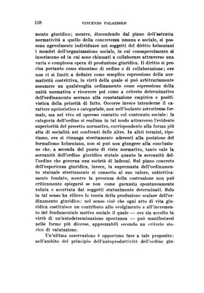 Archivio di studi corporativi