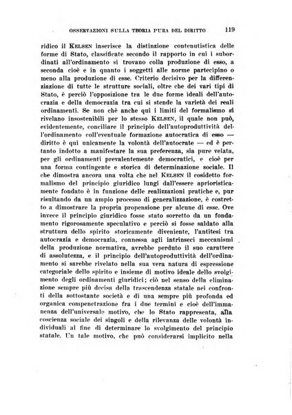 Archivio di studi corporativi