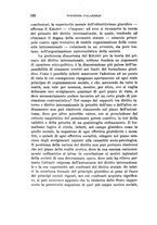 giornale/RAV0177262/1941/unico/00000130