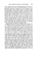 giornale/RAV0177262/1941/unico/00000135