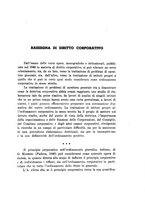 giornale/RAV0177262/1941/unico/00000139