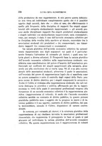 giornale/RAV0177262/1941/unico/00000142