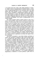 giornale/RAV0177262/1941/unico/00000143