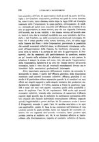 giornale/RAV0177262/1941/unico/00000144