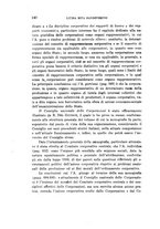 giornale/RAV0177262/1941/unico/00000148