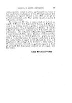 giornale/RAV0177262/1941/unico/00000149