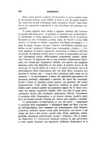 giornale/RAV0177262/1941/unico/00000154