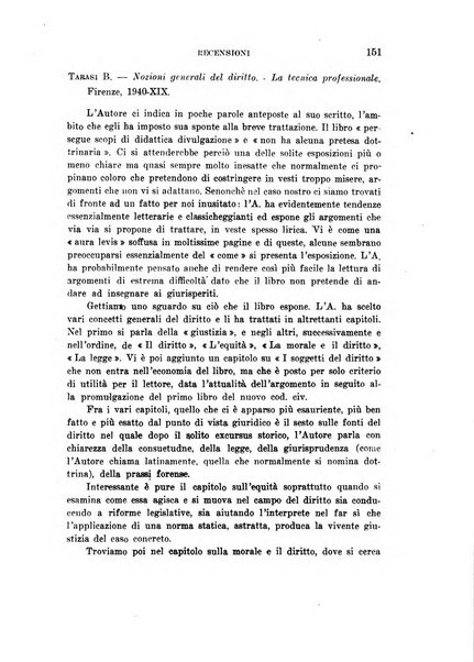 Archivio di studi corporativi