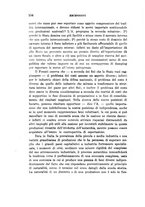 giornale/RAV0177262/1941/unico/00000162
