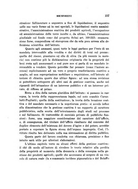 Archivio di studi corporativi