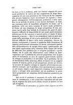 giornale/RAV0177262/1941/unico/00000182