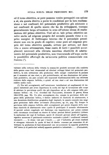 Archivio di studi corporativi