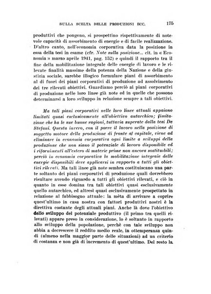 Archivio di studi corporativi