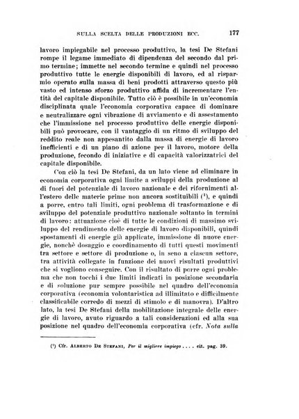 Archivio di studi corporativi