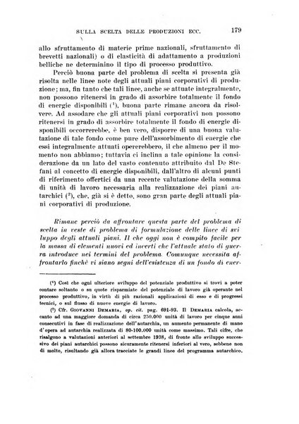 Archivio di studi corporativi