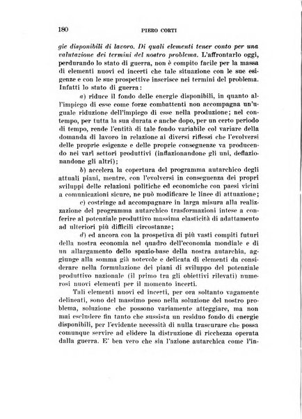 Archivio di studi corporativi