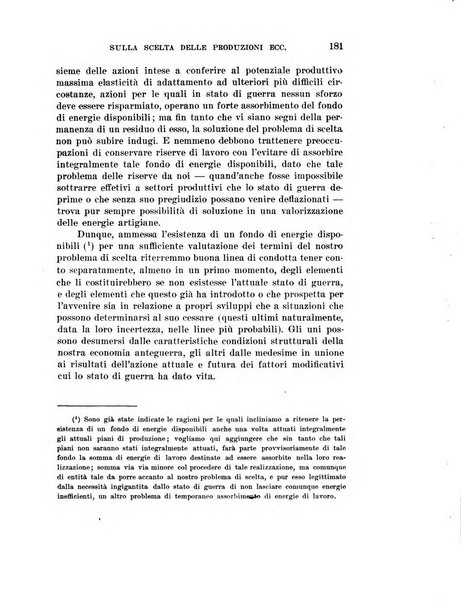 Archivio di studi corporativi