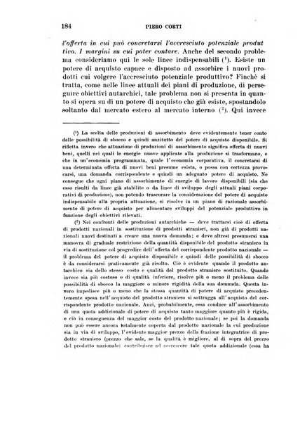 Archivio di studi corporativi