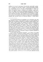 giornale/RAV0177262/1941/unico/00000196