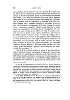 giornale/RAV0177262/1941/unico/00000198