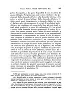 giornale/RAV0177262/1941/unico/00000199